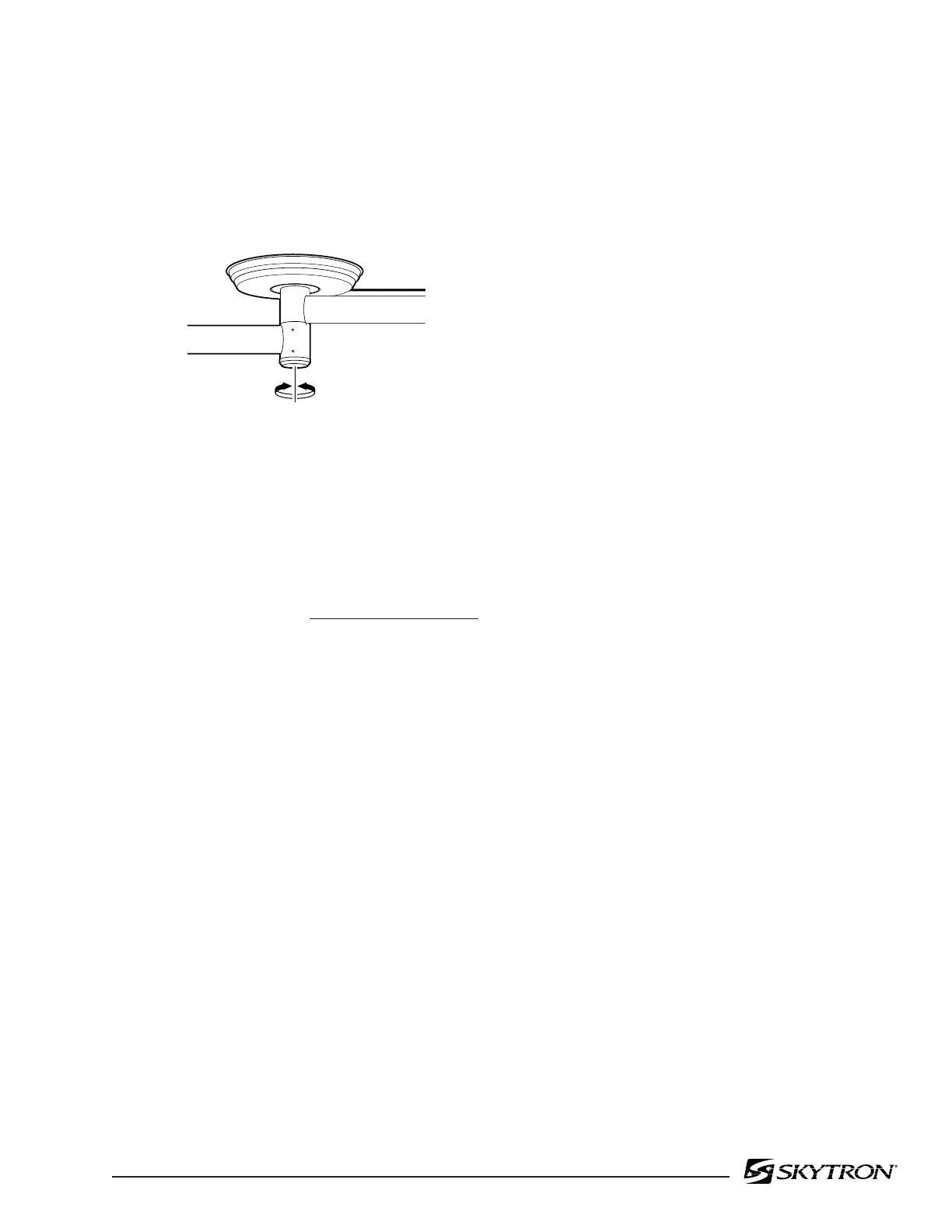 Page #108 background image