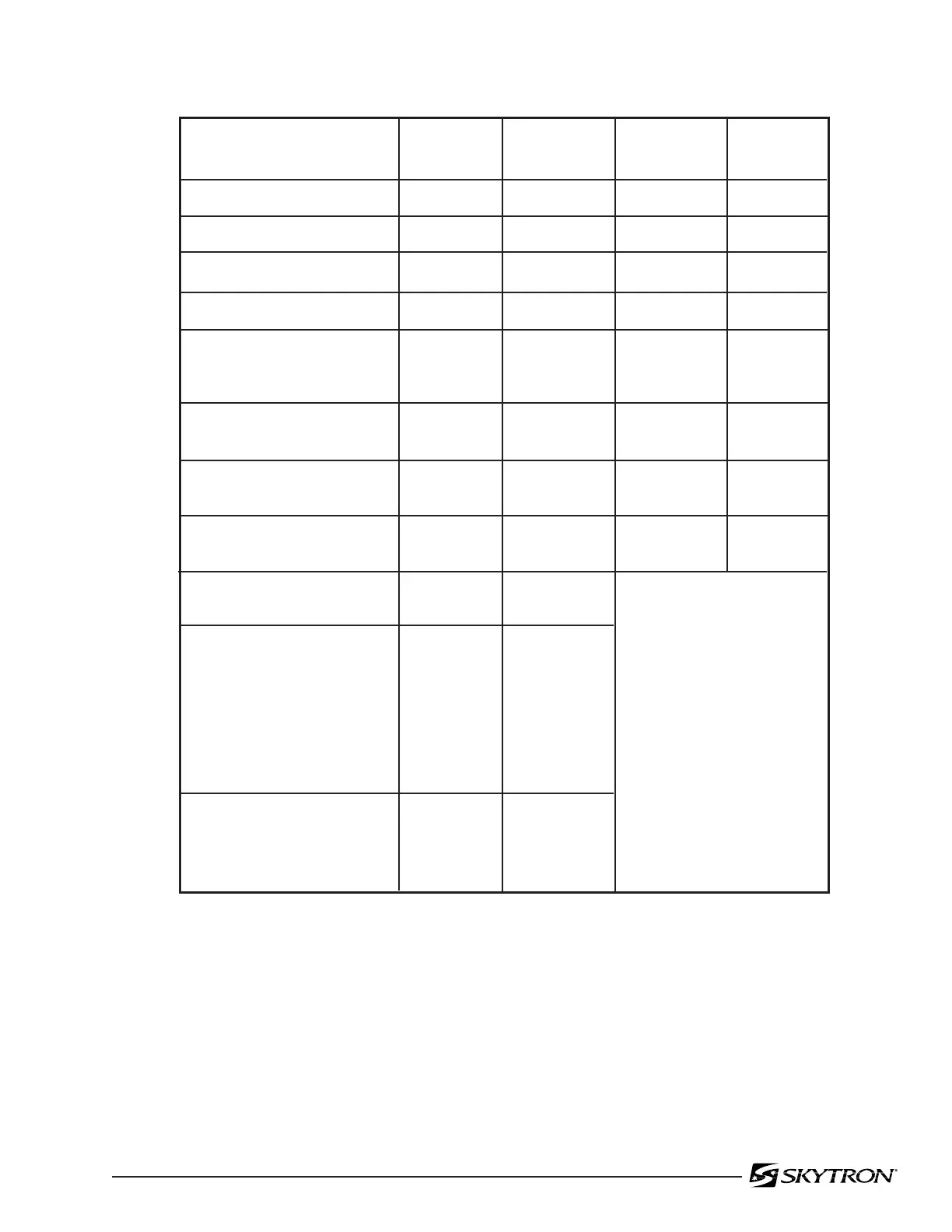 Page #143 background image