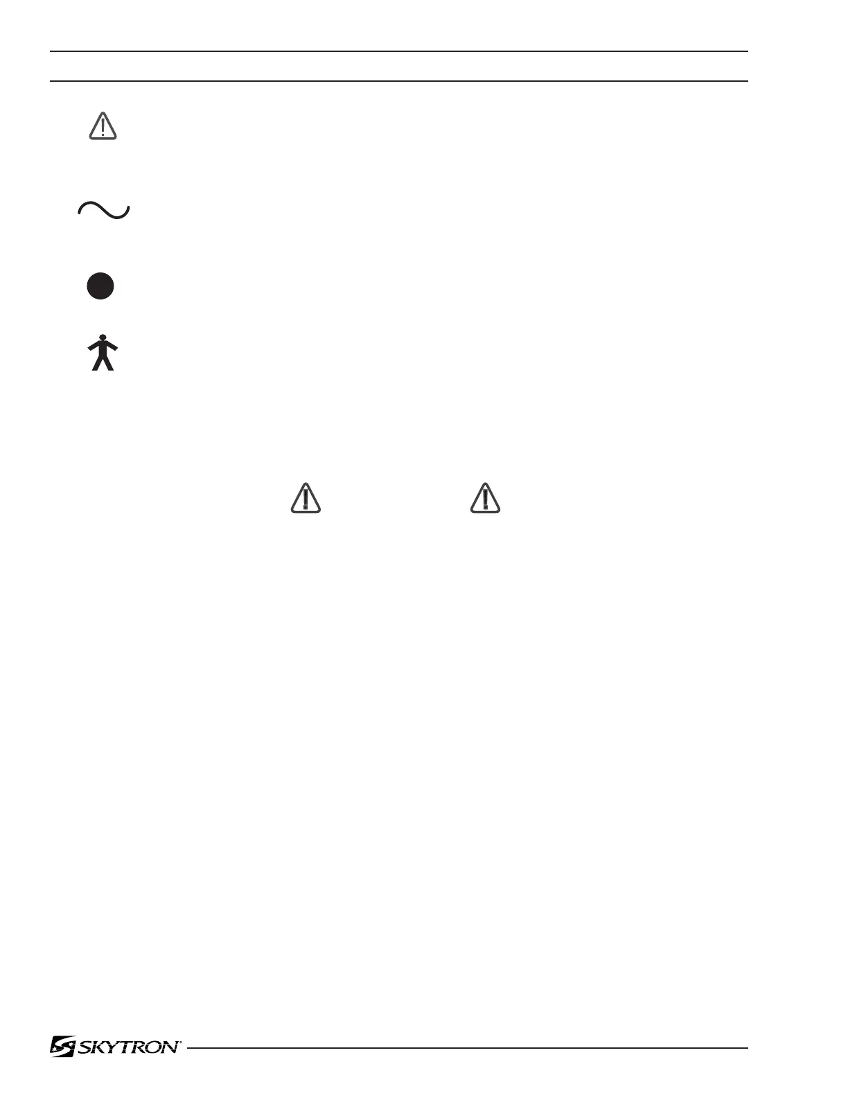 Page #144 background image