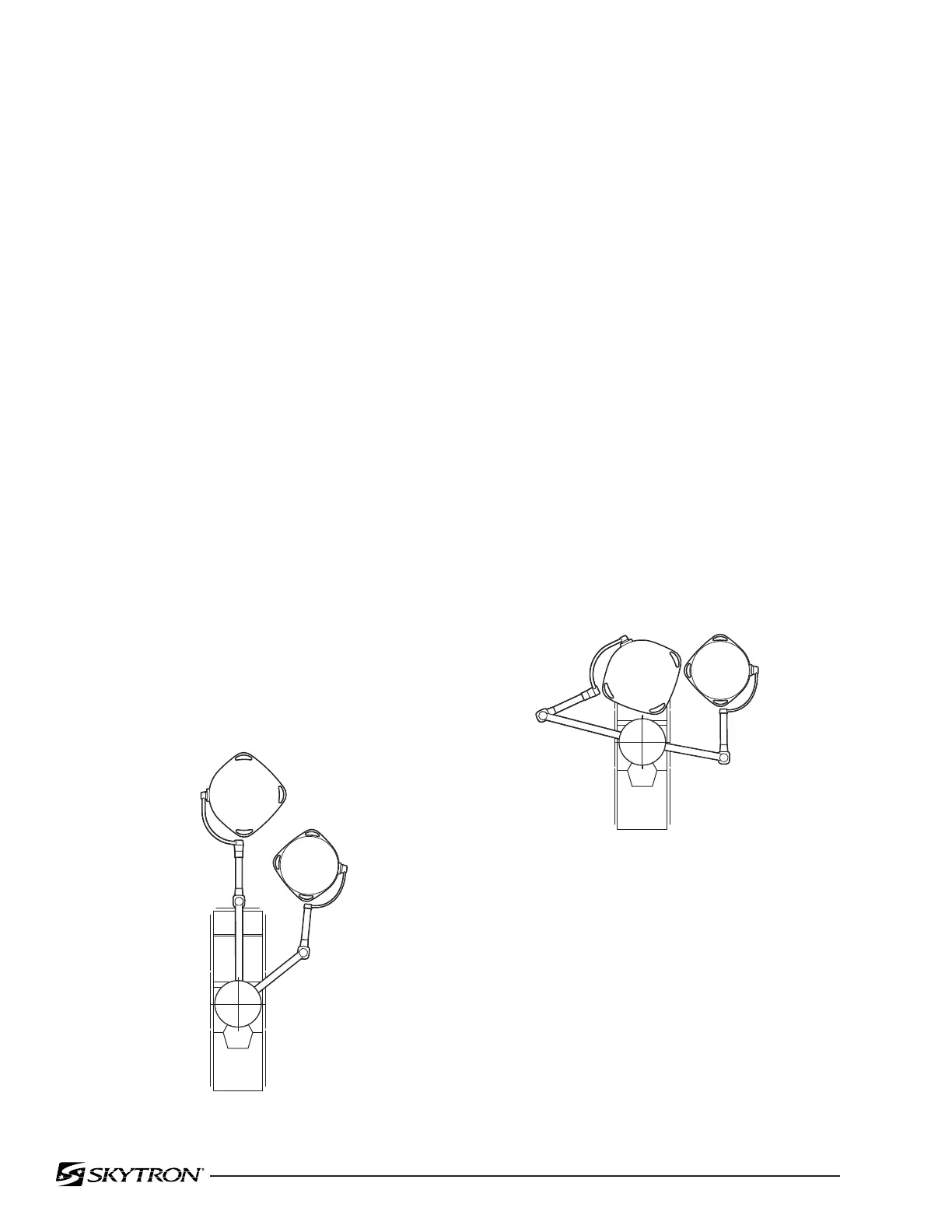 Page #154 background image