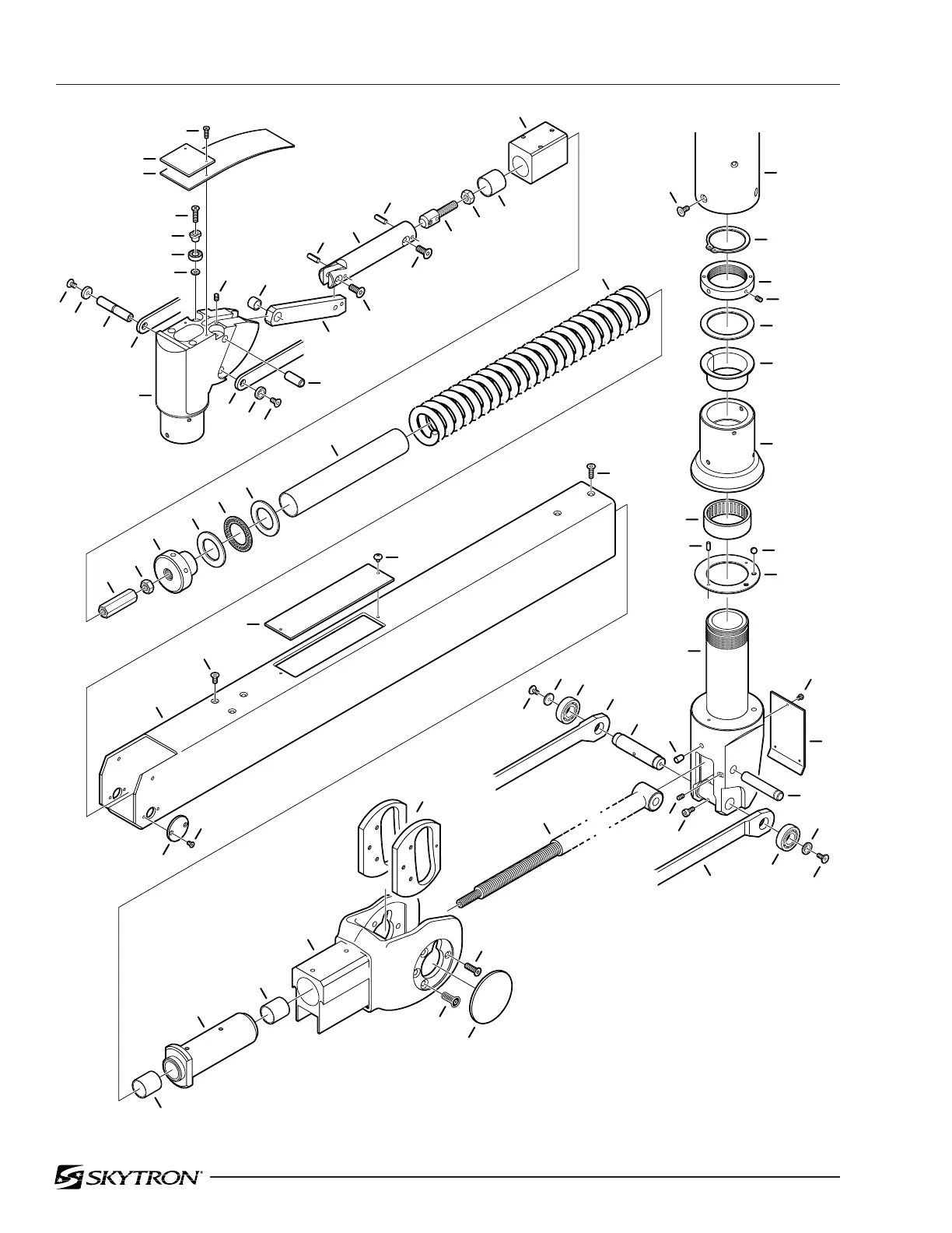 Page #166 background image