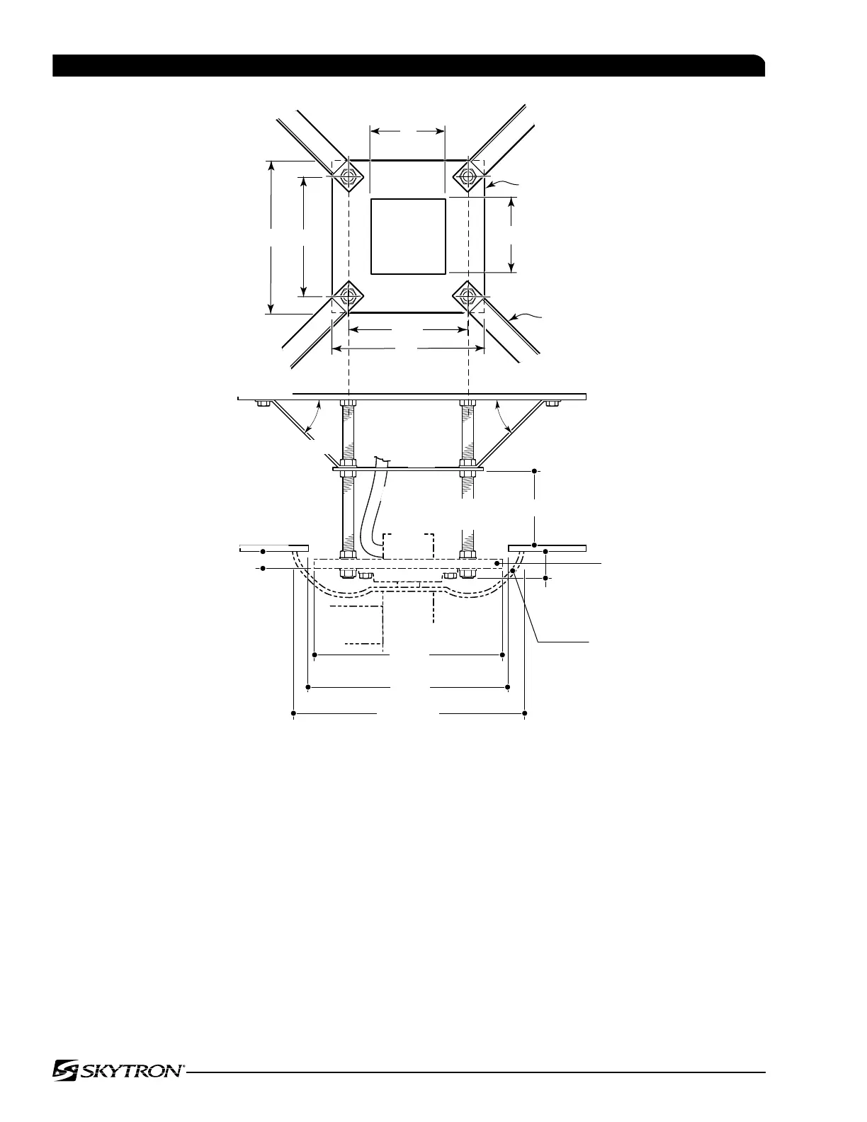 Page #194 background image