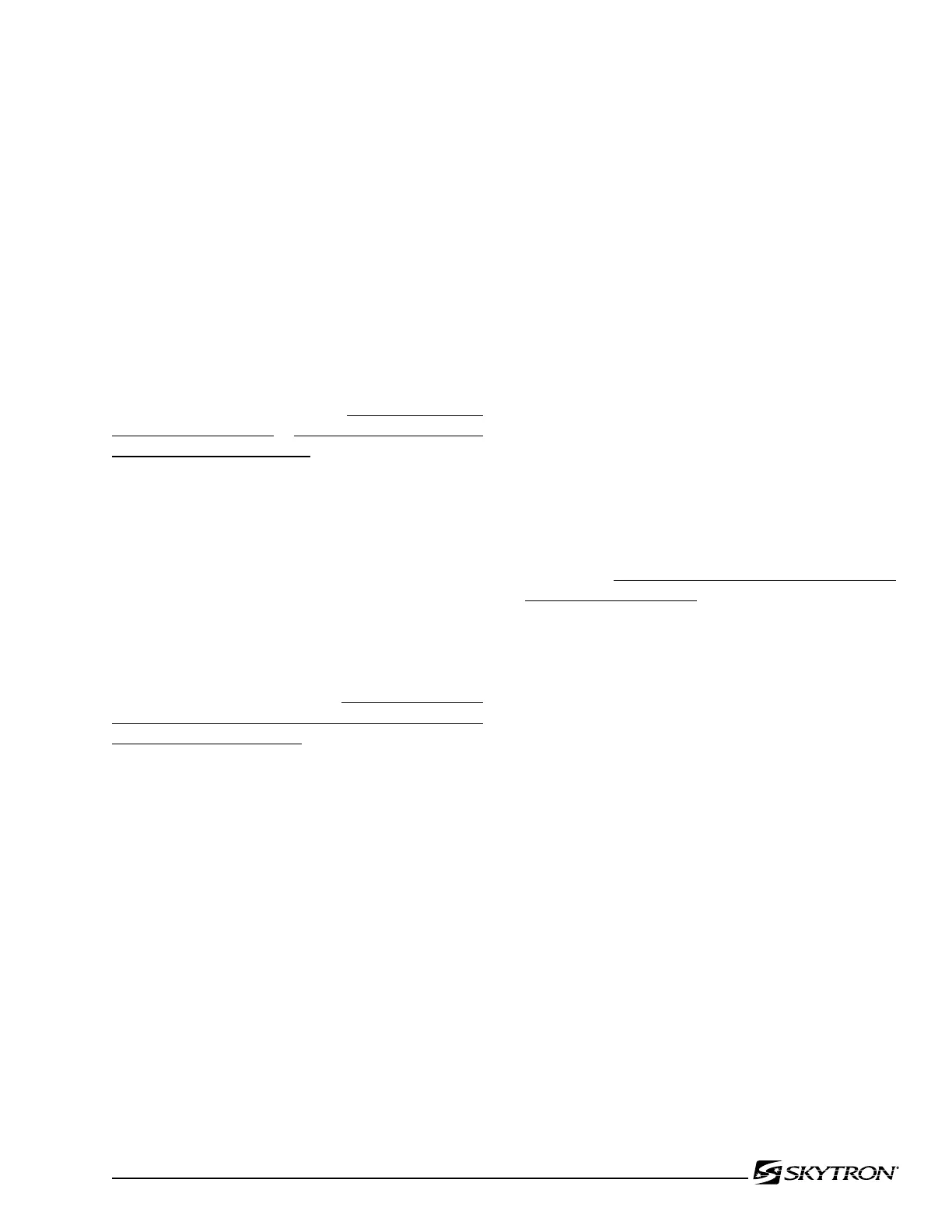 Page #195 background image