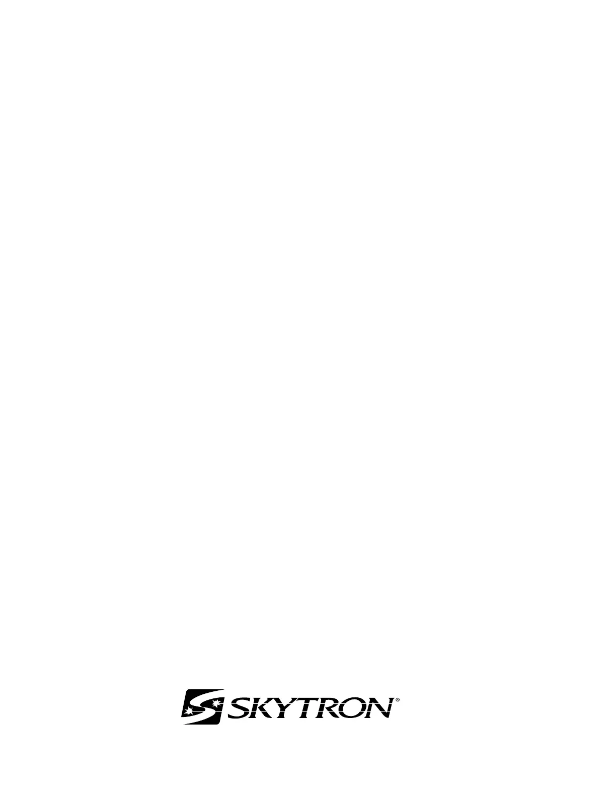 Page #196 background image