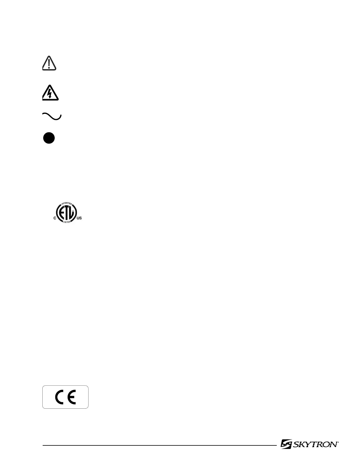 Page #201 background image