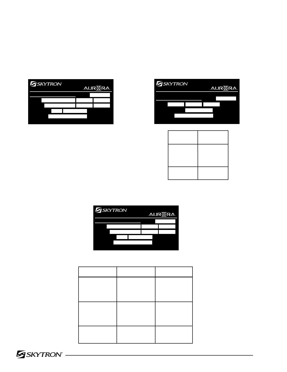 Page #202 background image