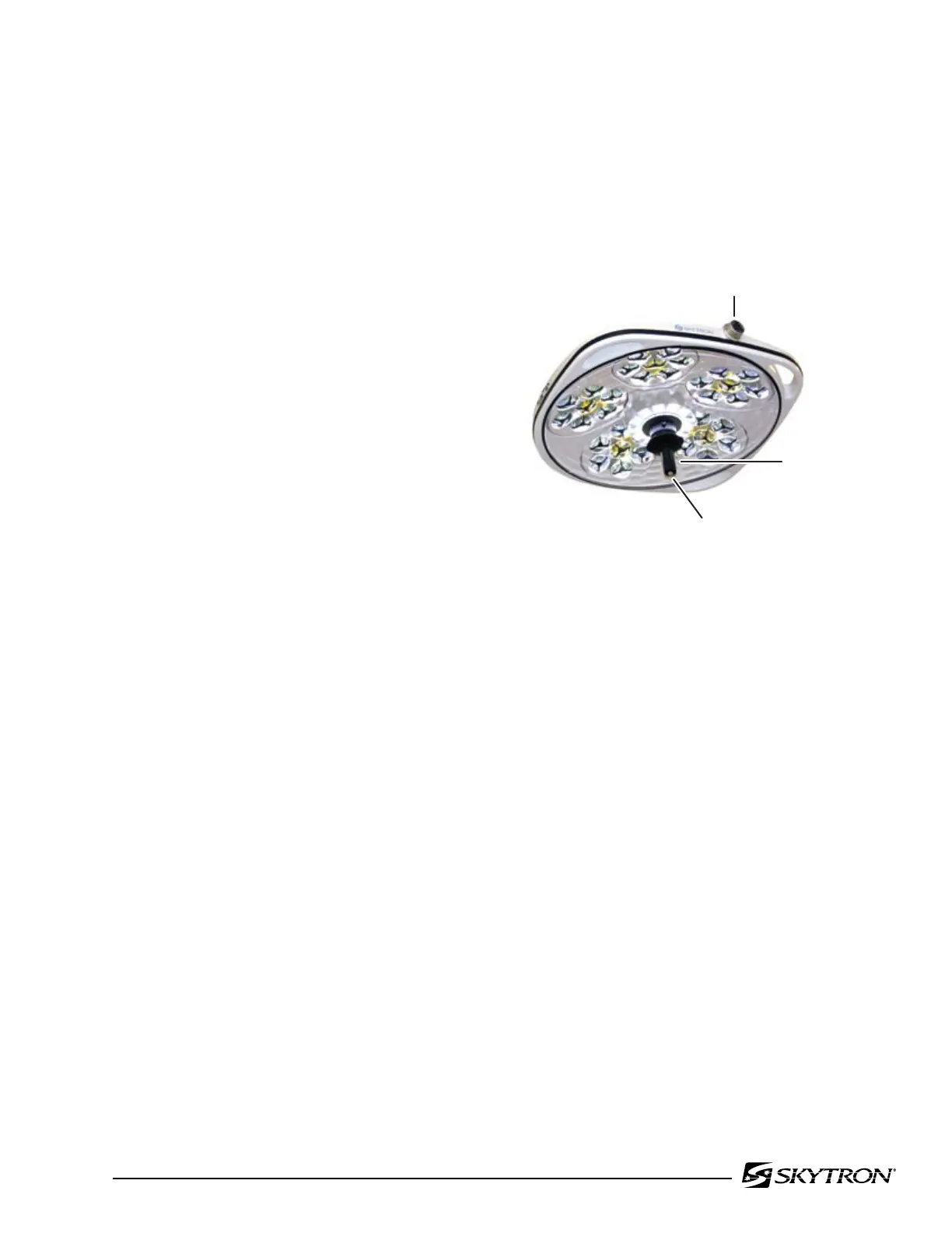 Page #207 background image