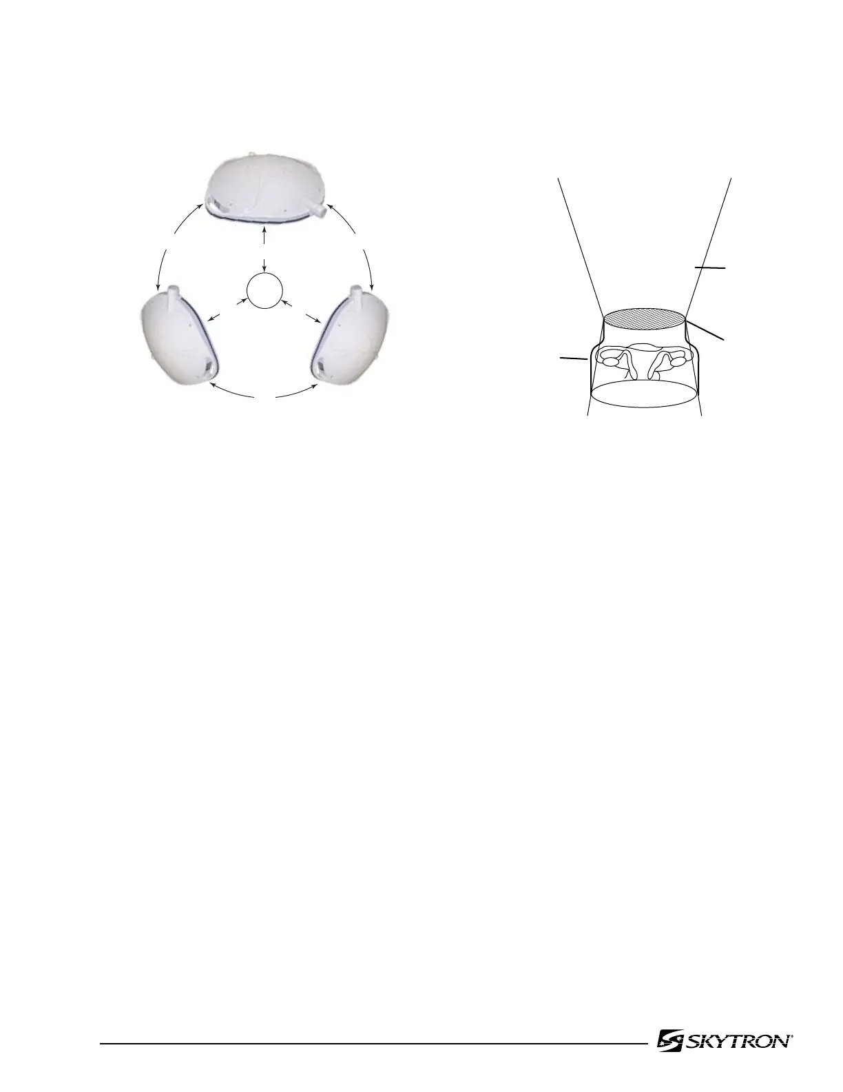 Page #215 background image