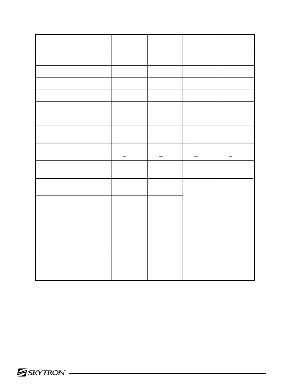 Page #218 background image