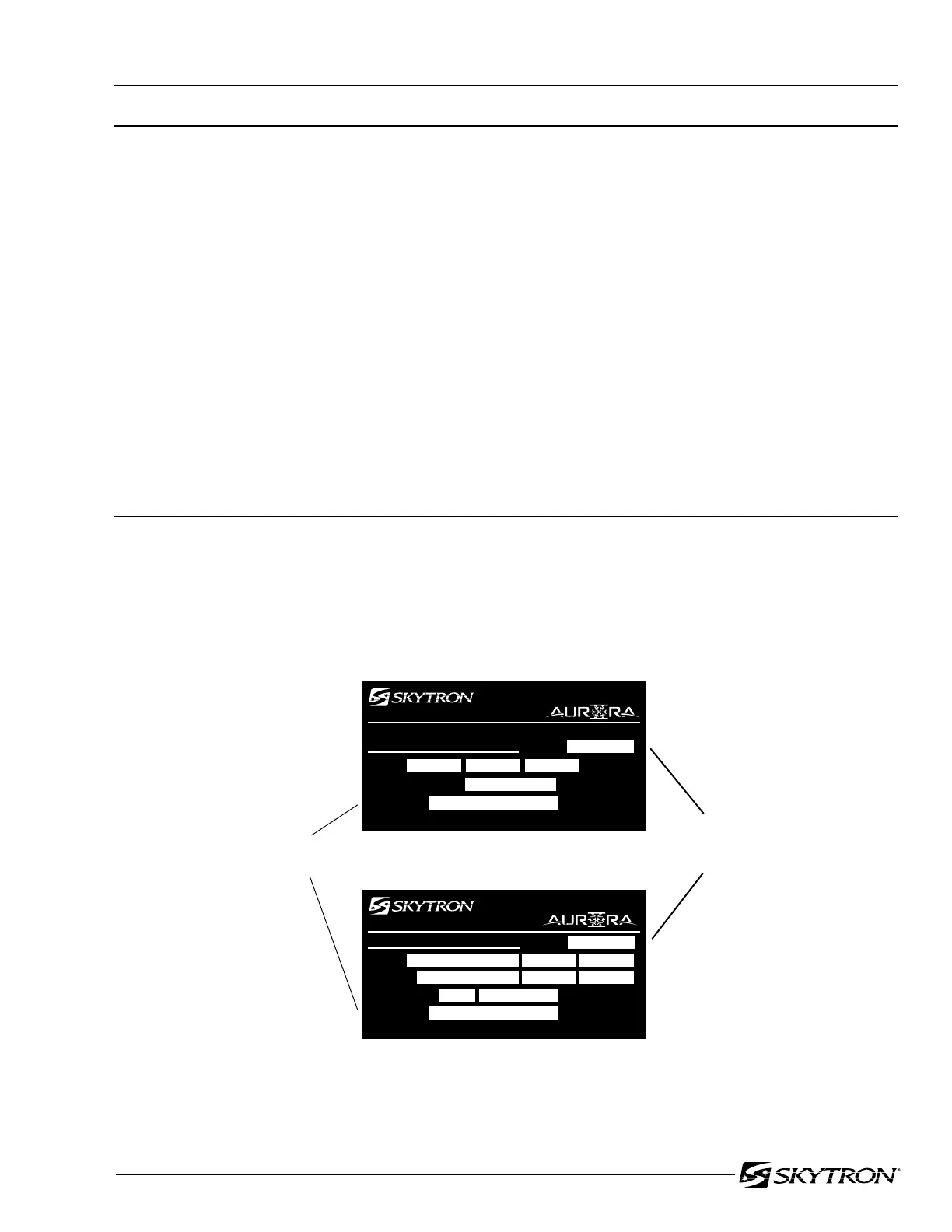 Page #223 background image