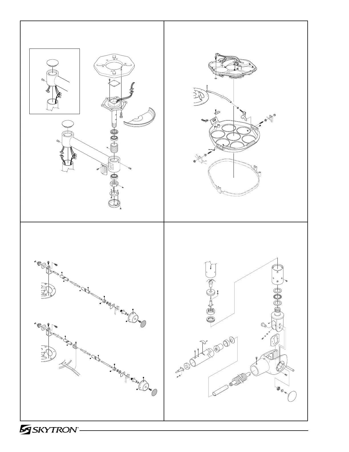 Page #224 background image