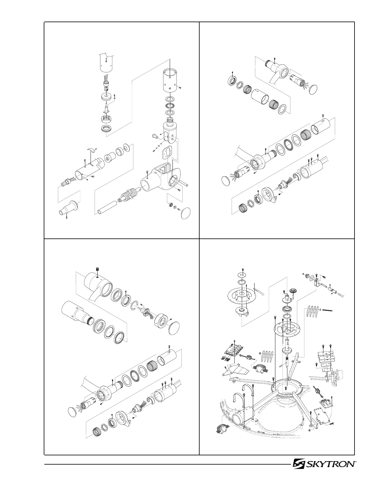 Page #225 background image