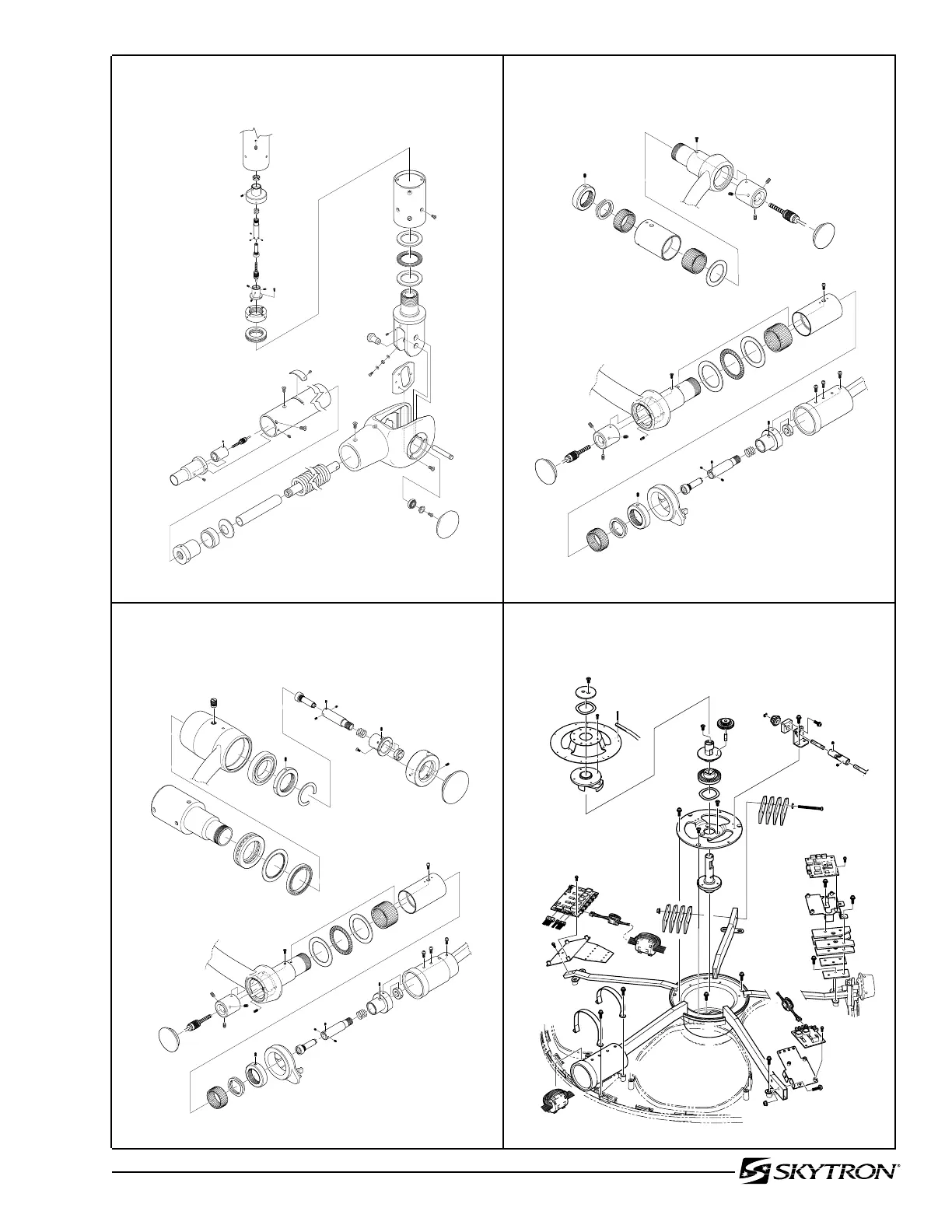 Page #227 background image