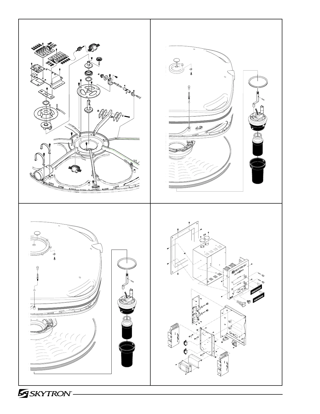 Page #228 background image