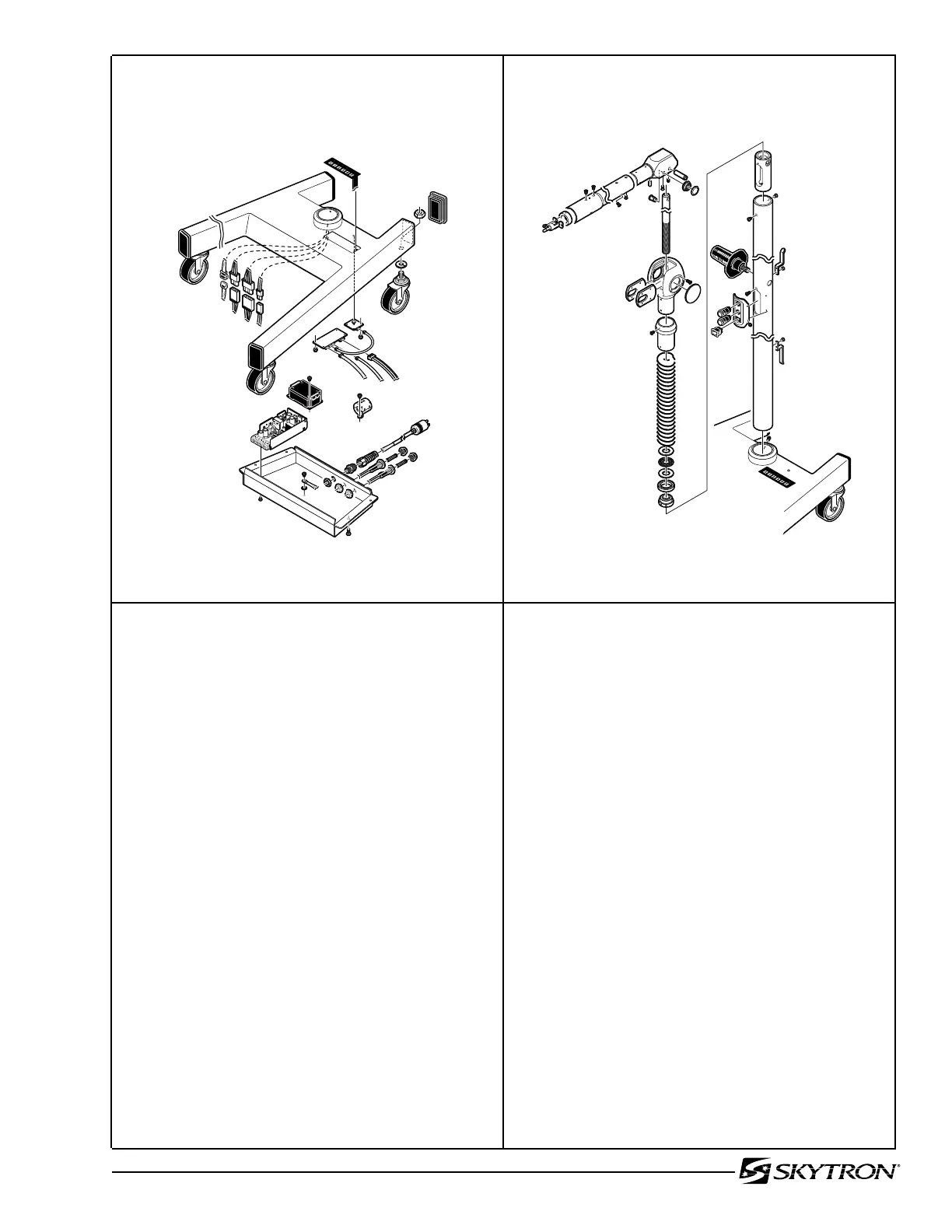 Page #229 background image