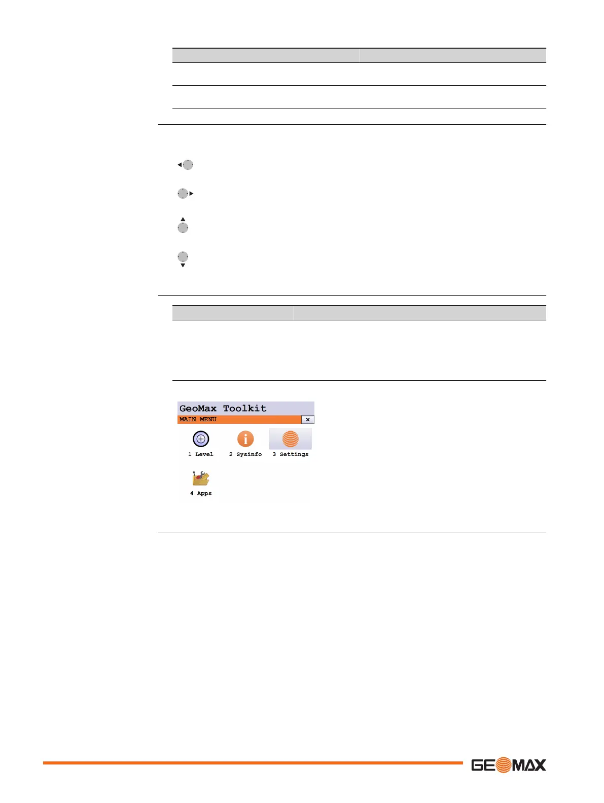 Page #28 background image