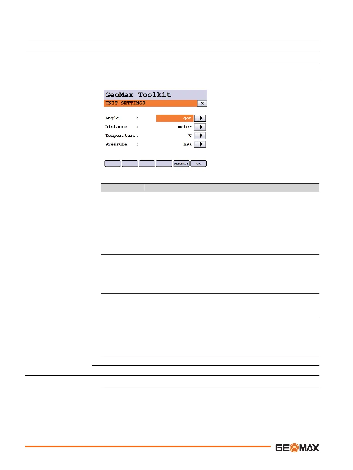 Page #40 background image
