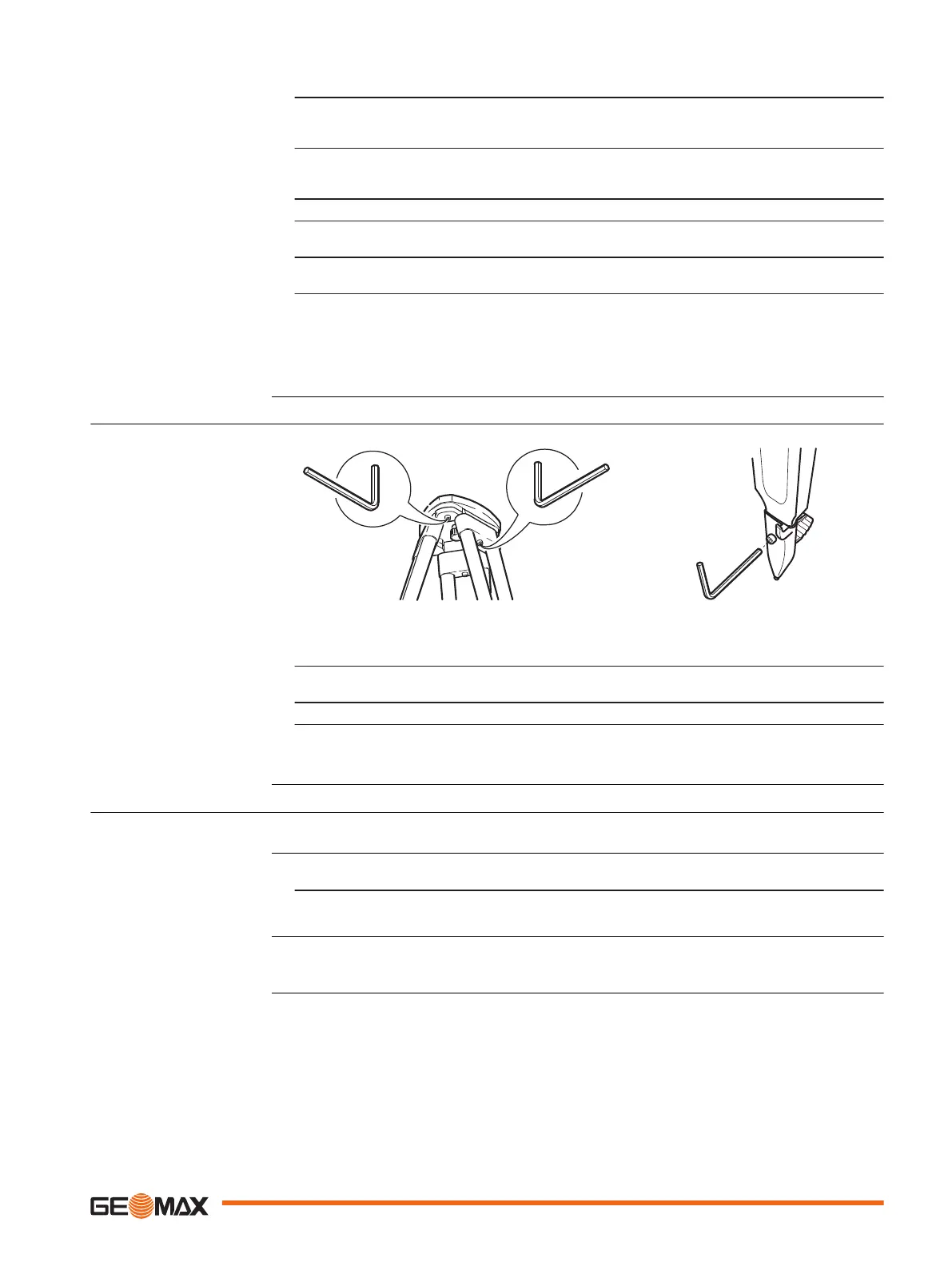 Page #49 background image