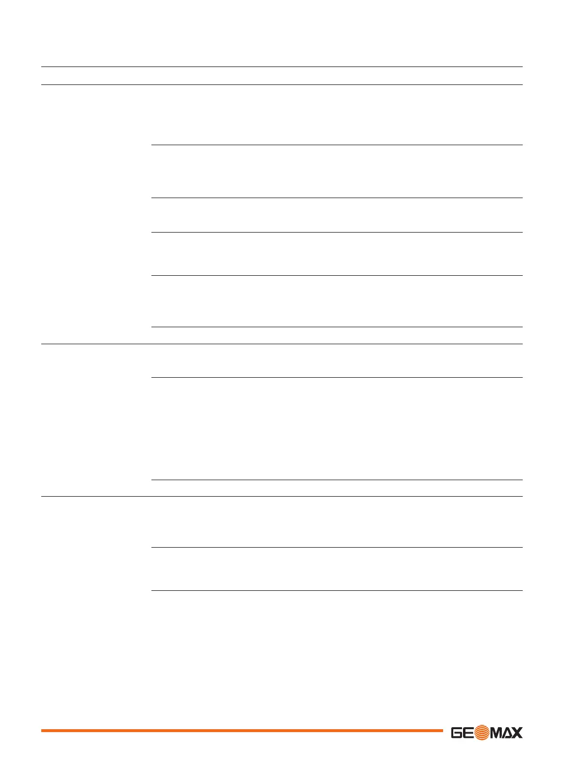 Page #50 background image