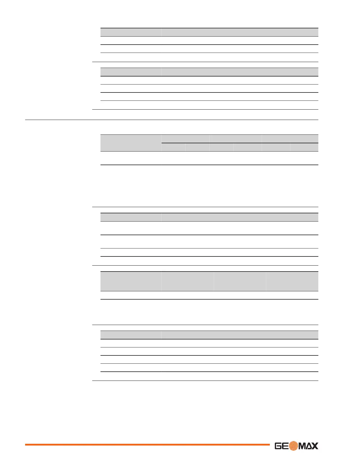 Page #54 background image