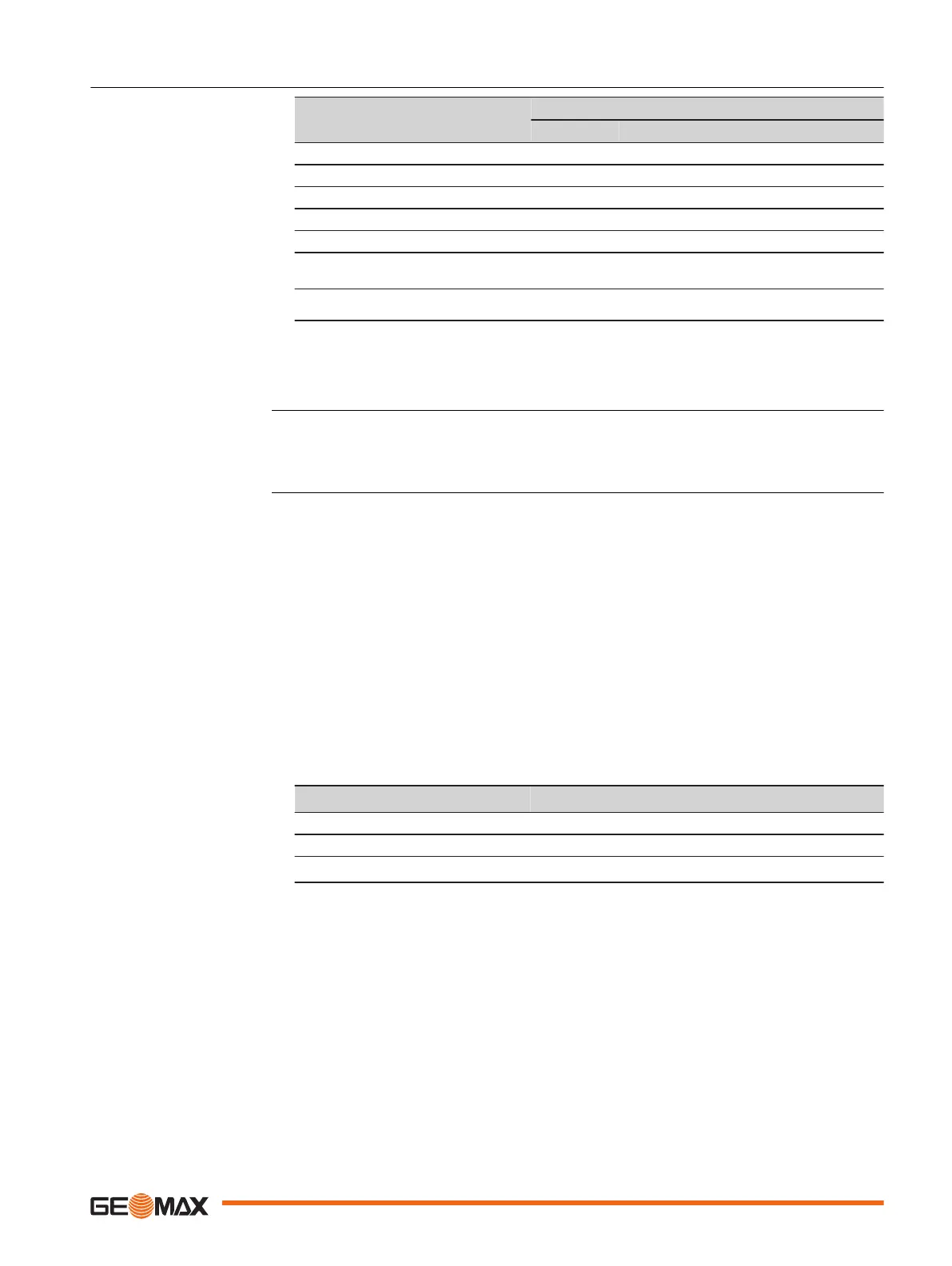 Page #55 background image