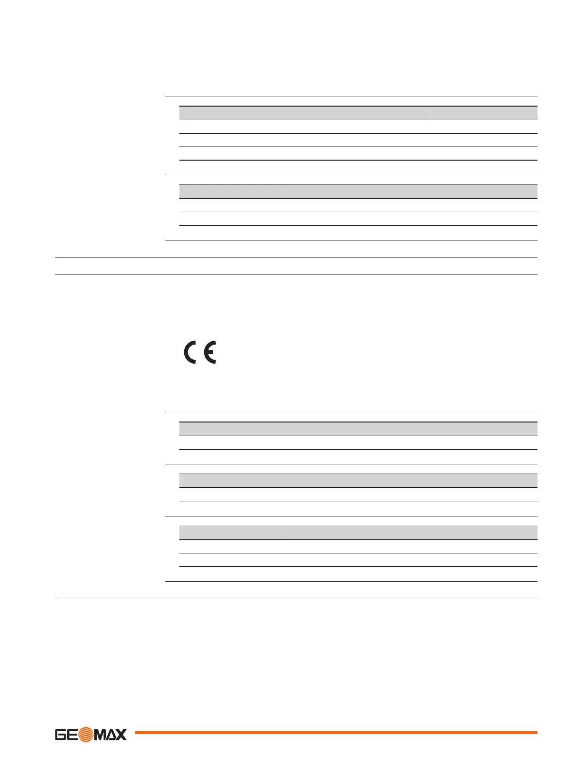 Page #57 background image