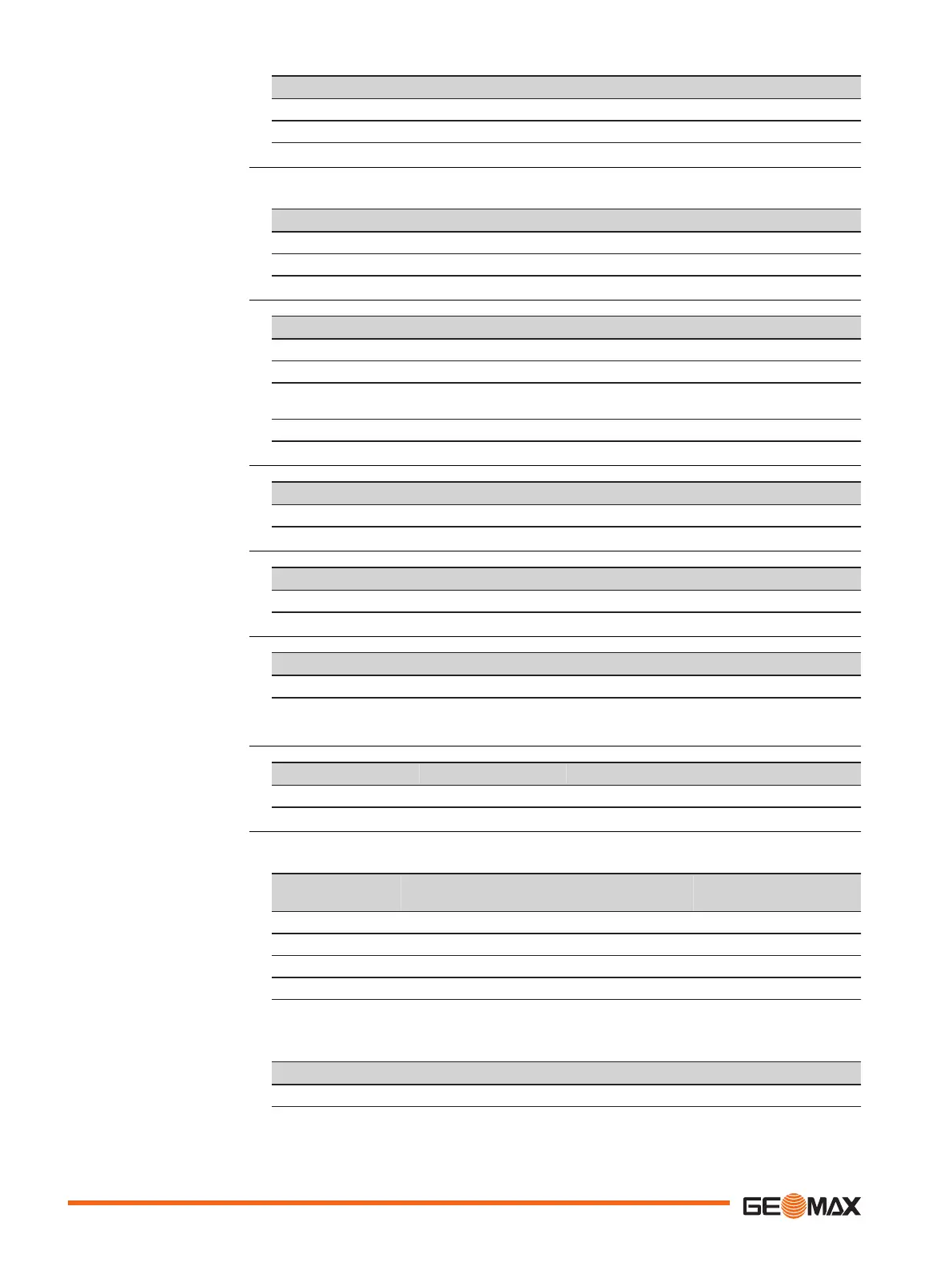 Page #60 background image