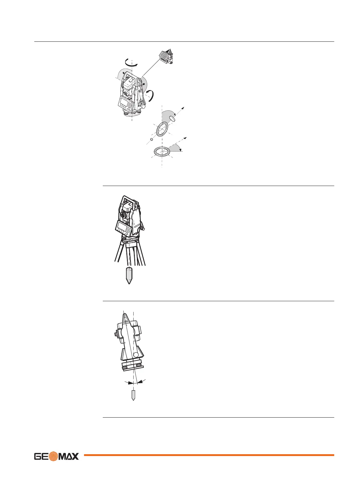 Page #67 background image