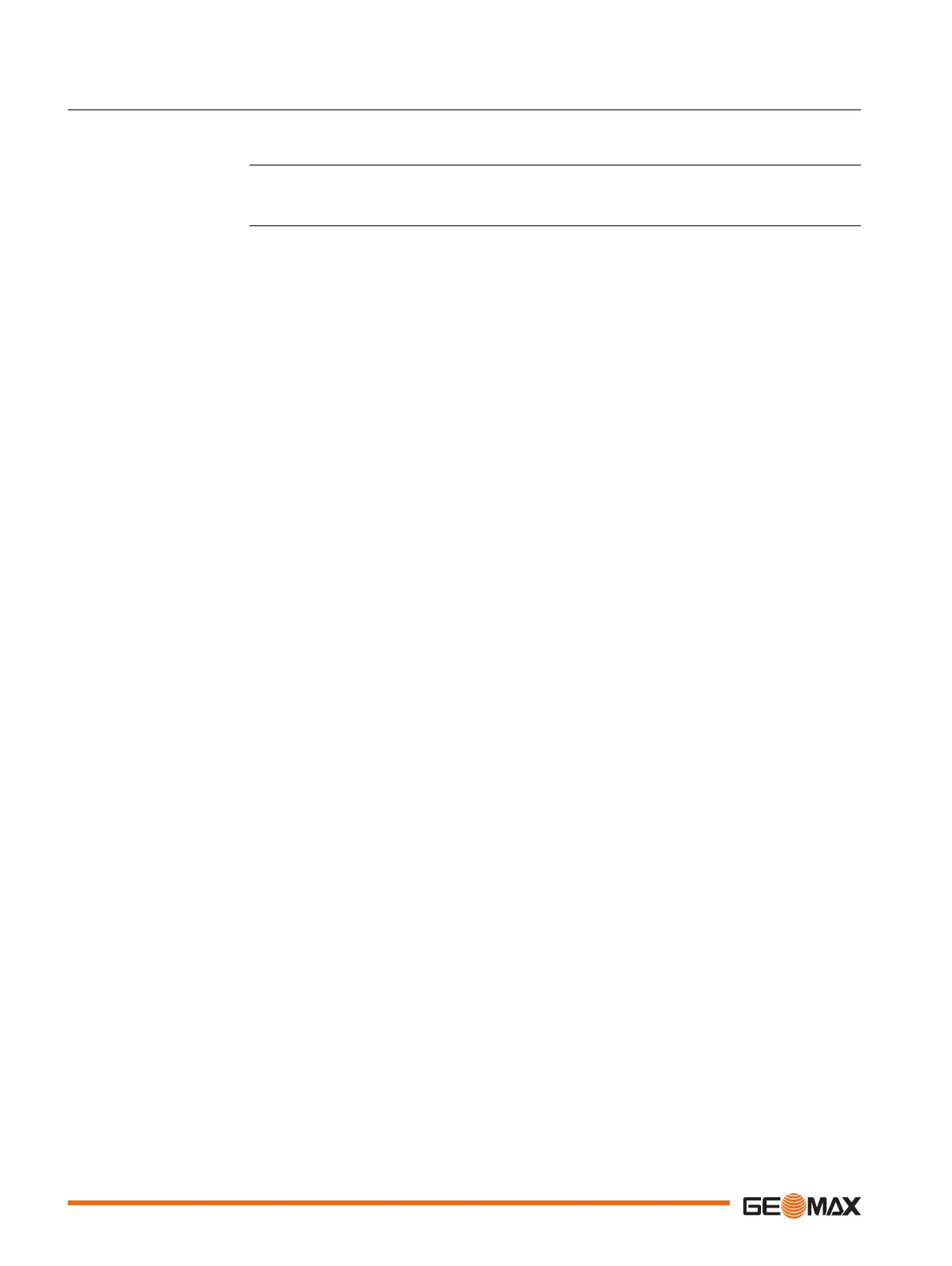 Page #70 background image