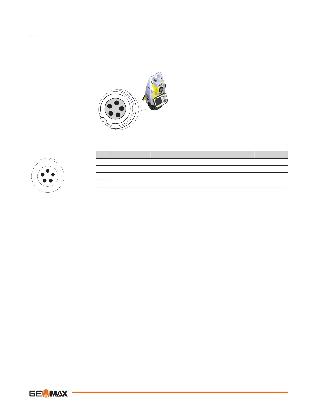 Page #71 background image