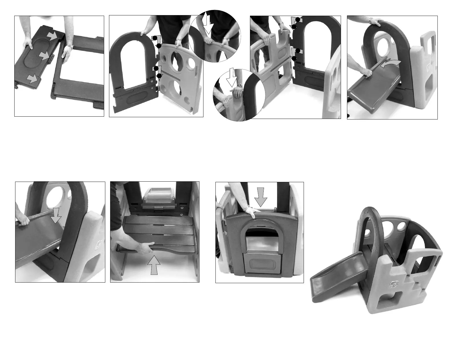 Page #3 background image