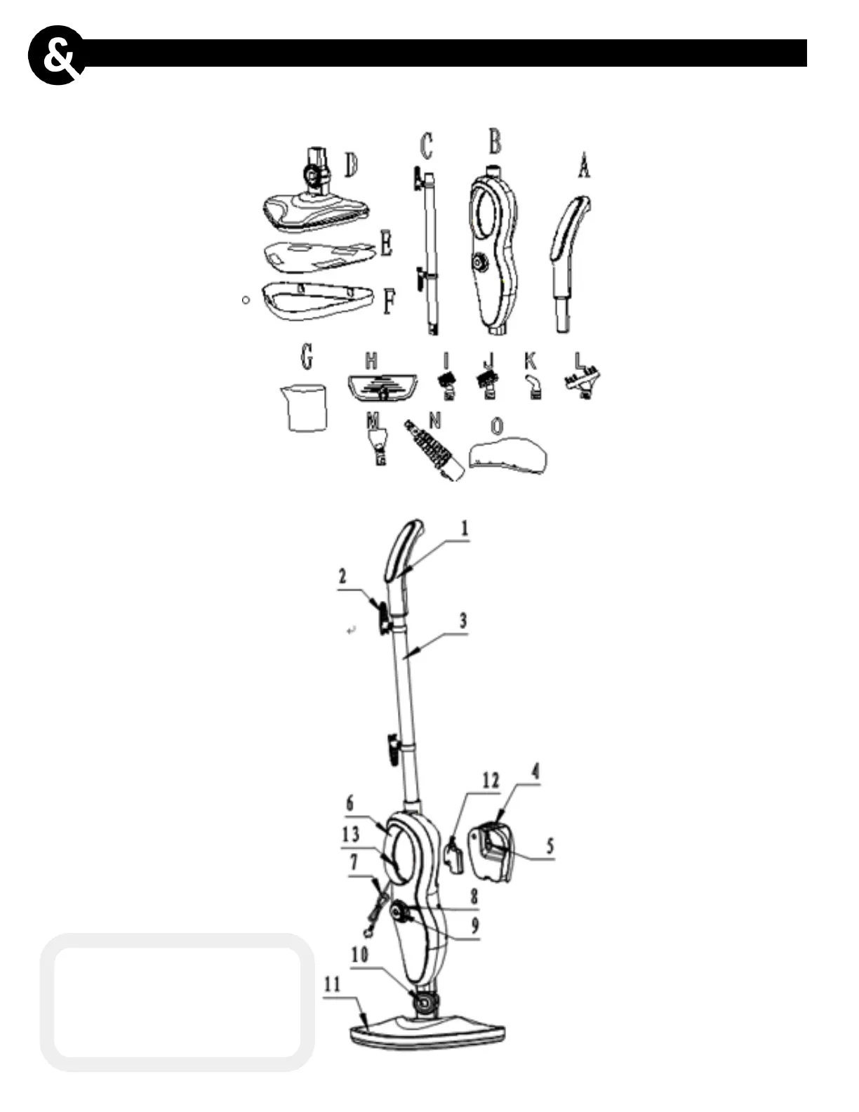 Page #3 background image
