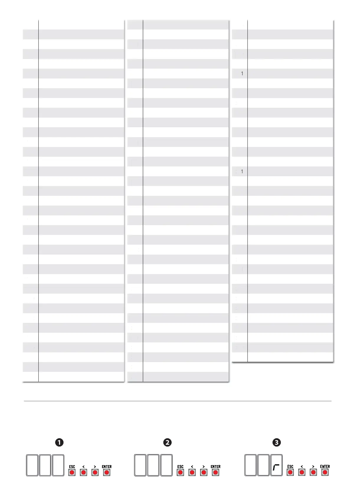 Page #25 background image
