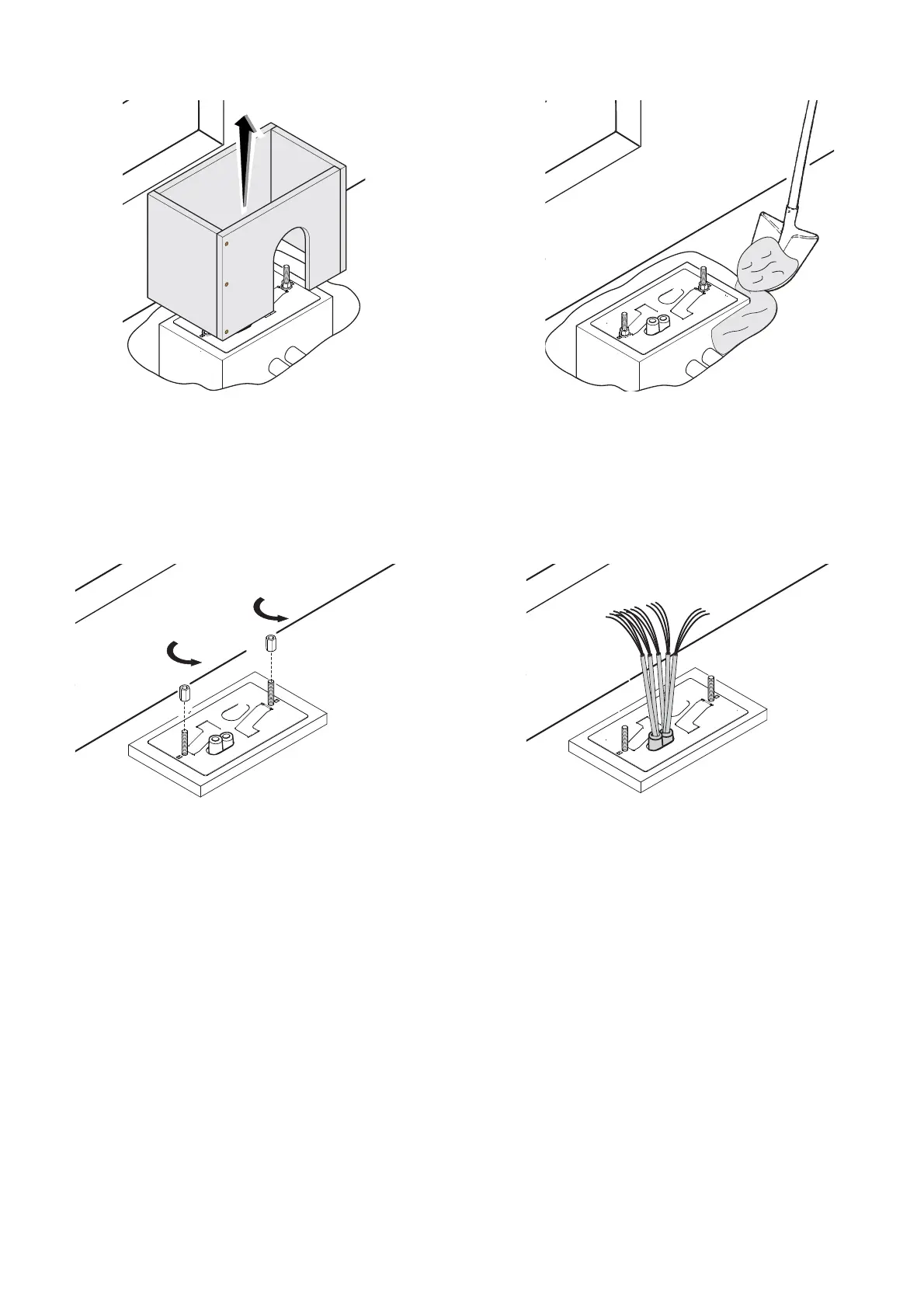 Page #9 background image