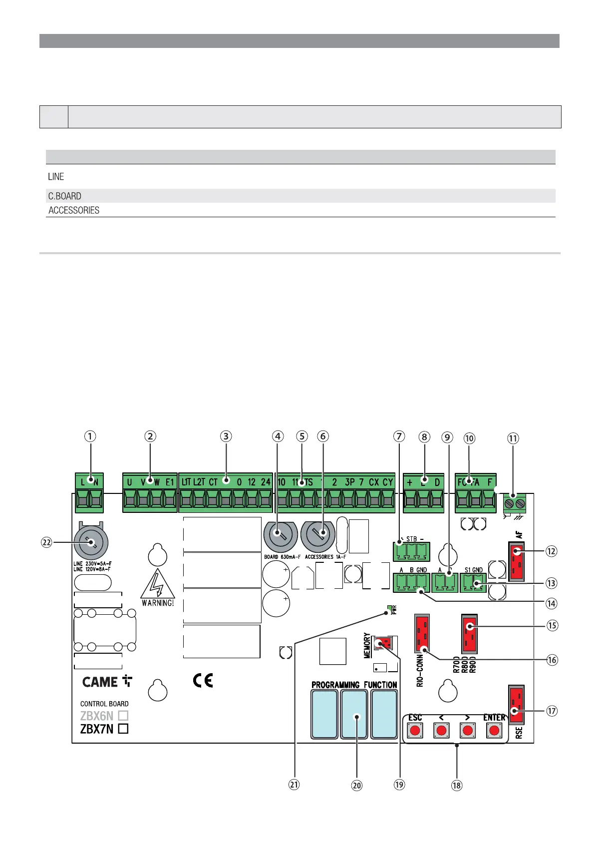 Page #13 background image