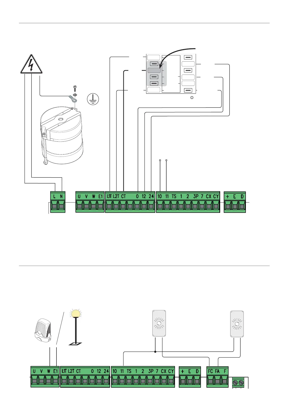 Page #15 background image