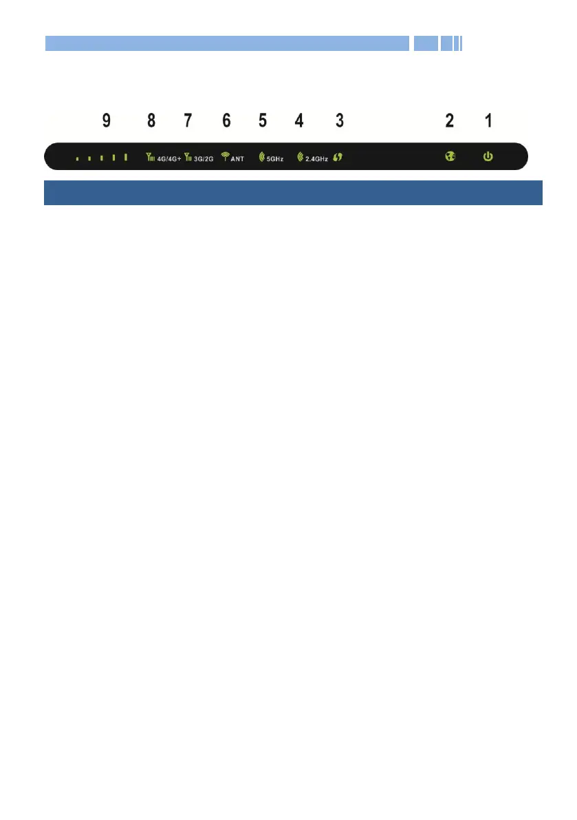 Page #8 background image