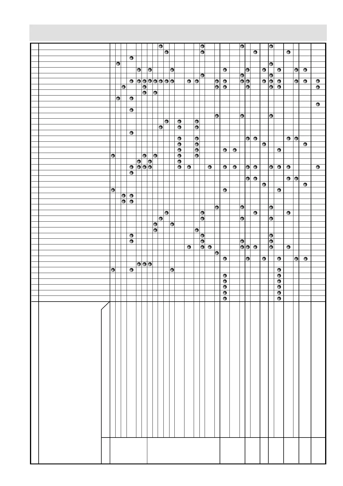 Page #19 background image