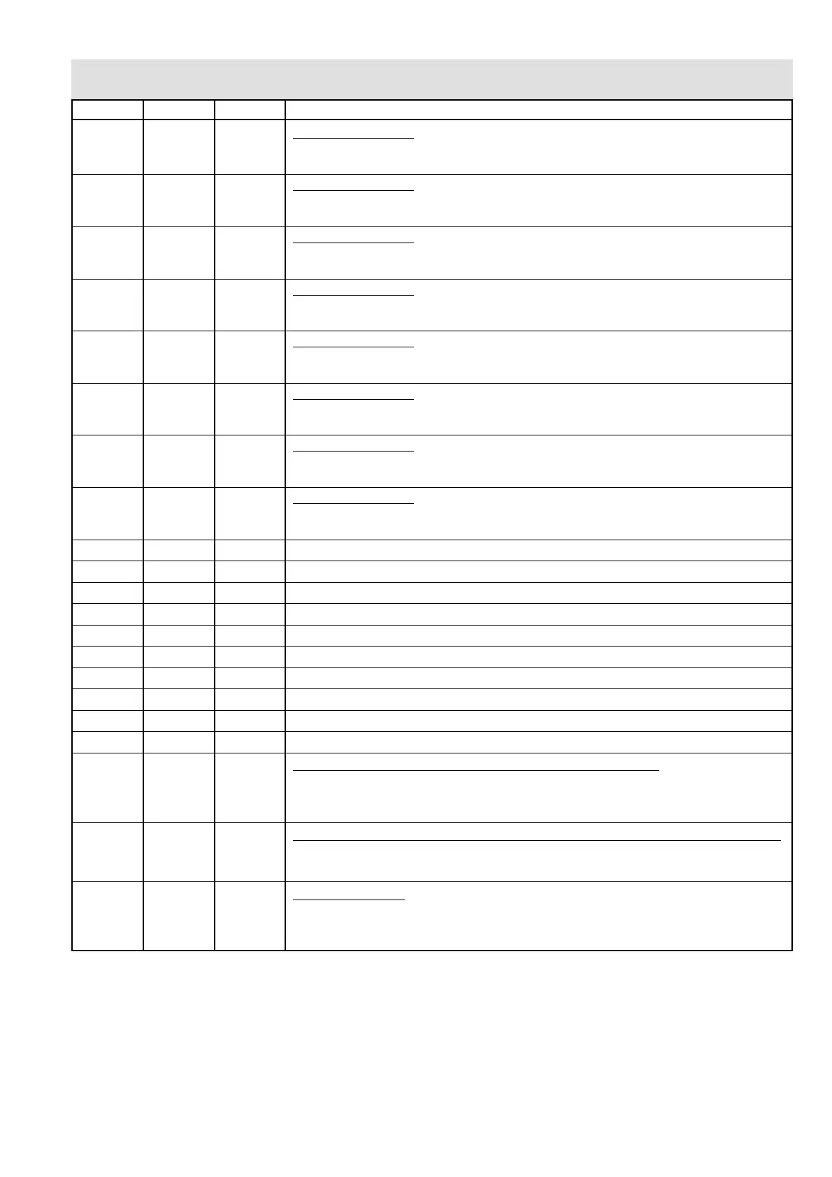 Page #31 background image