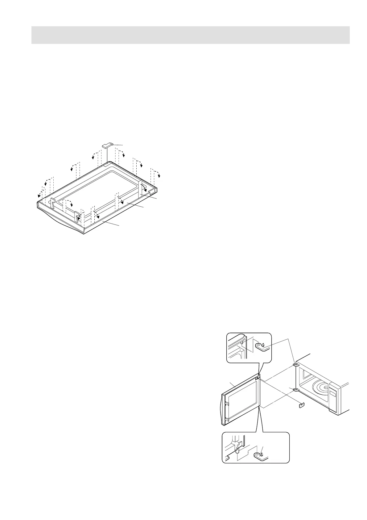 Page #39 background image