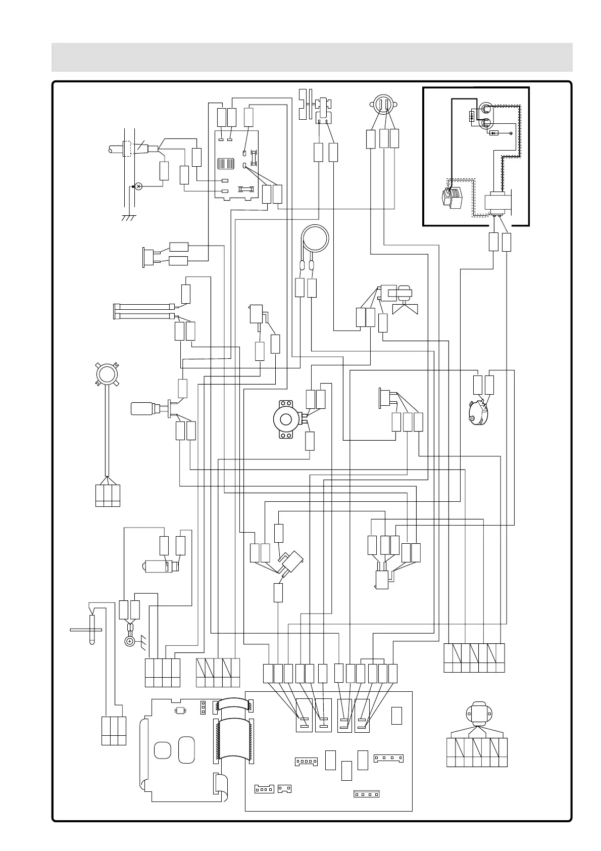 Page #45 background image