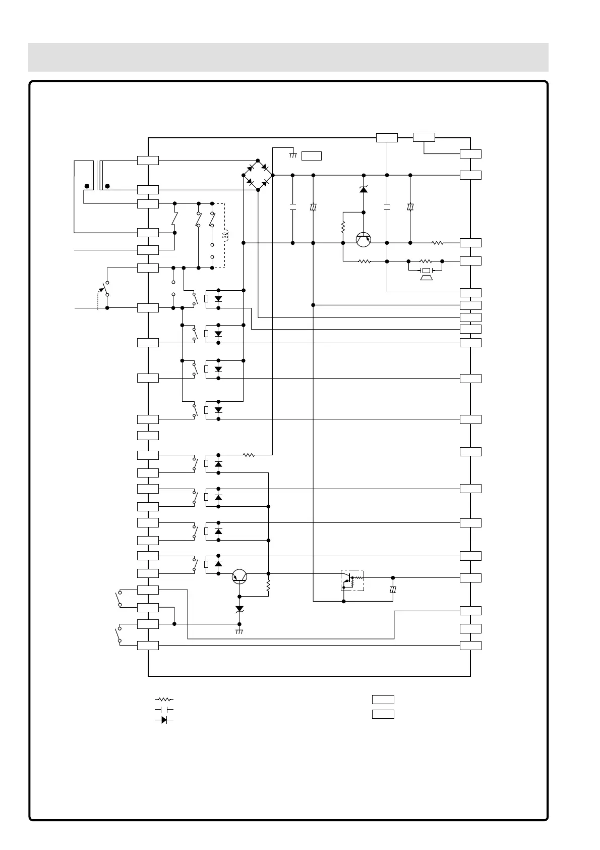 Page #46 background image