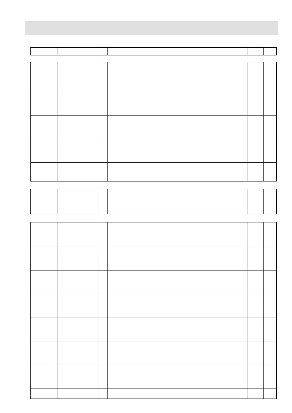 Page #51 background image