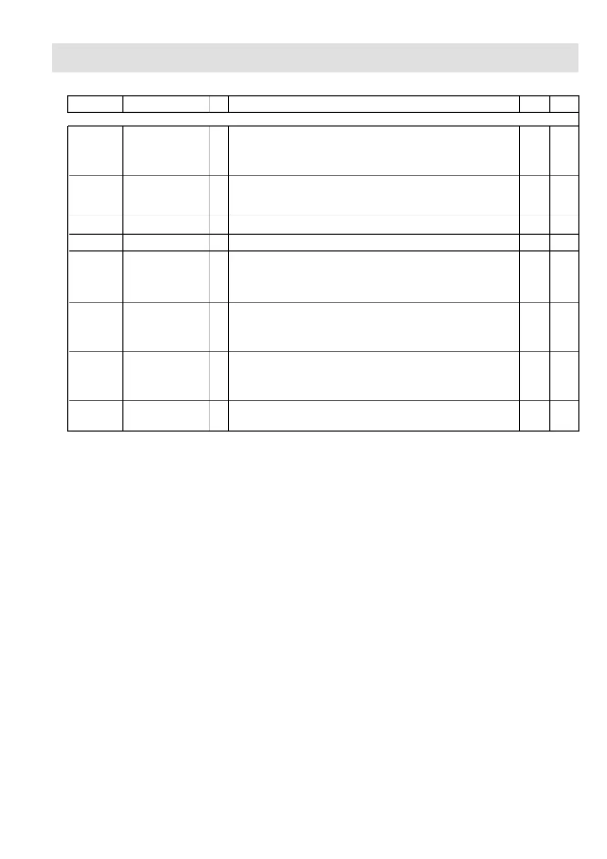 Page #53 background image