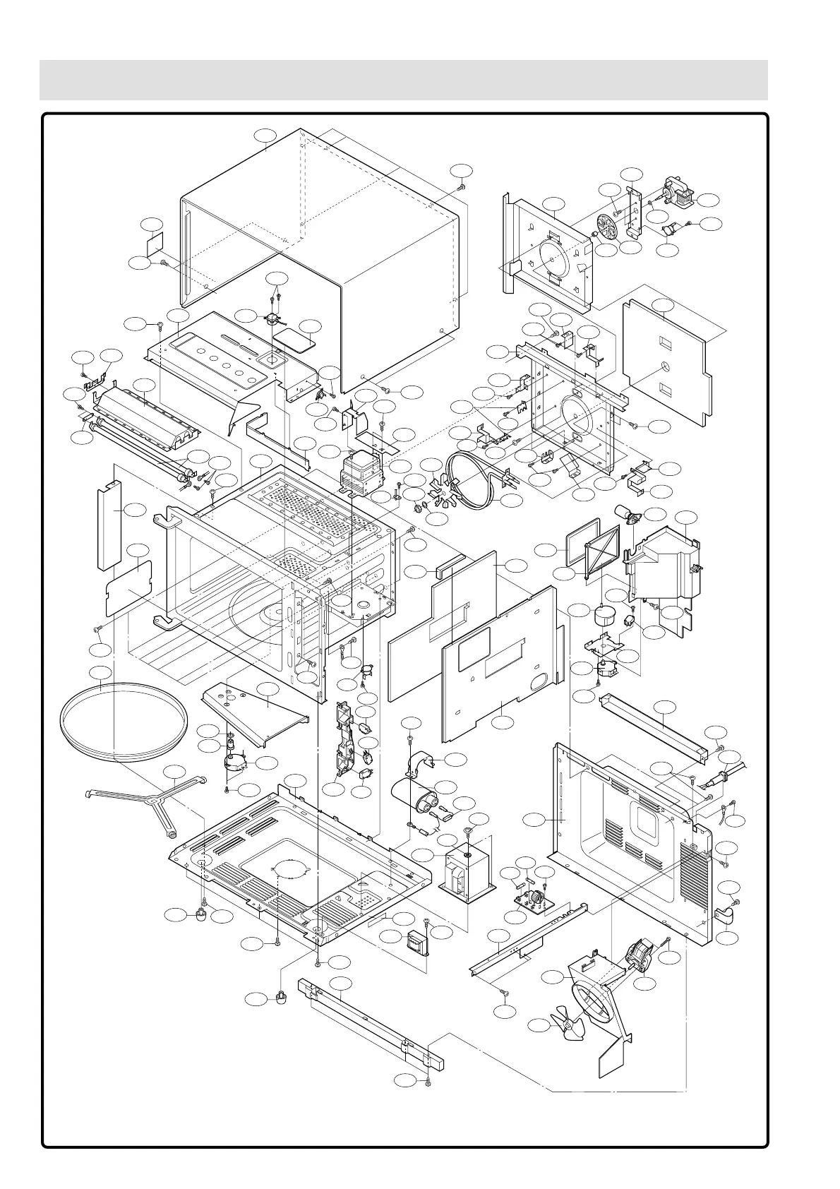Page #54 background image