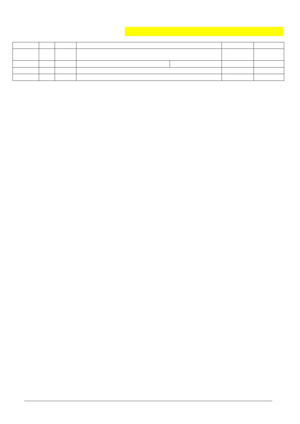 Page #15 background image