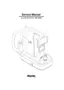 Preview: Service Manual