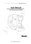Preview: User Manual