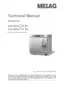 Preview: Technical Manual