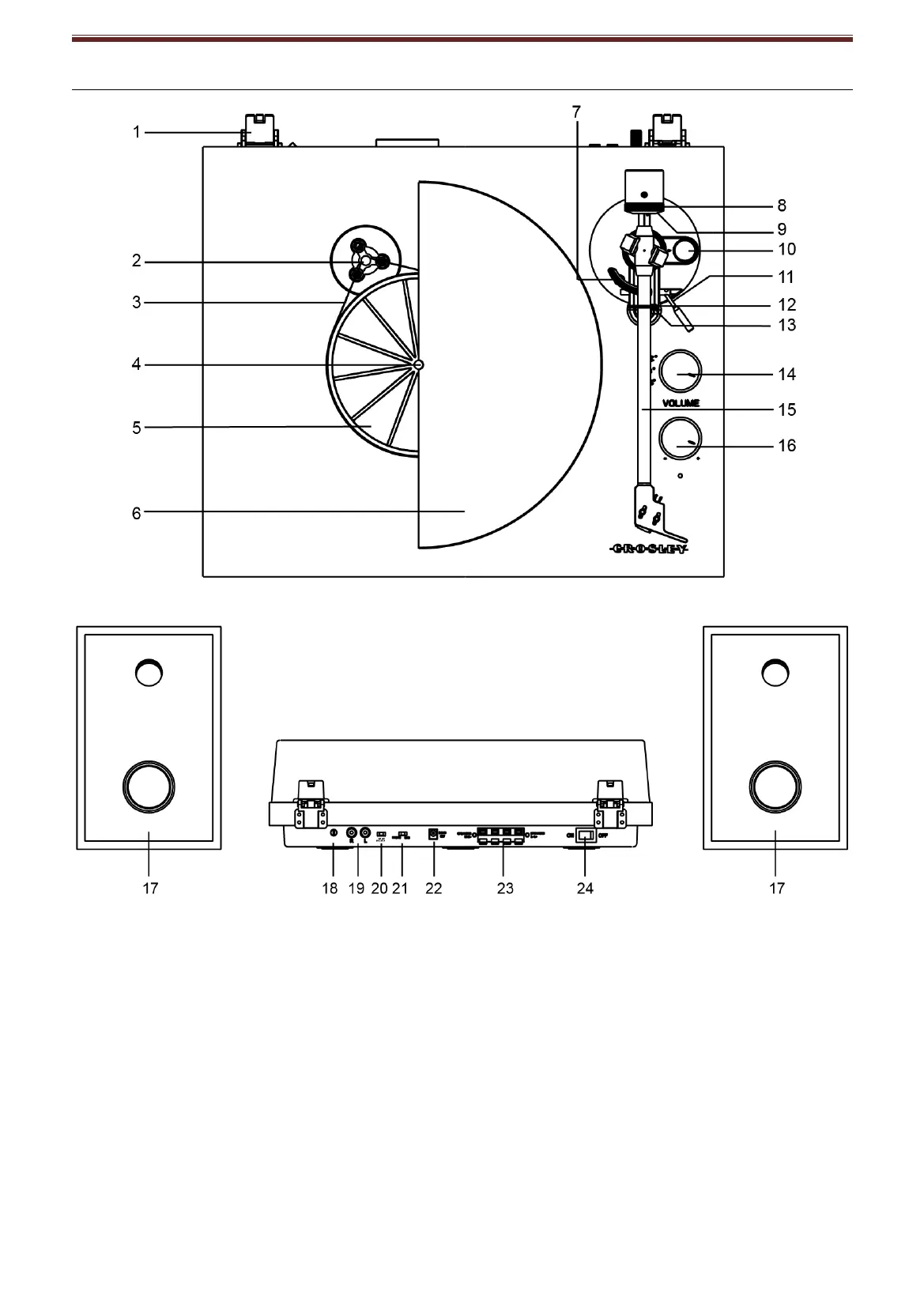 Page #4 background image